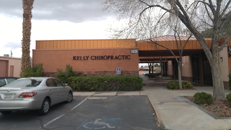 INSURANCE GROUP OF NEVADA CORP
