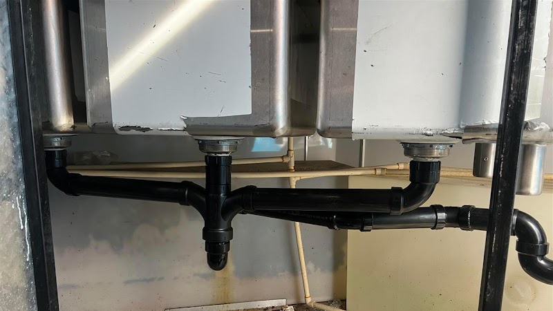 Plumb Perfect, LLC