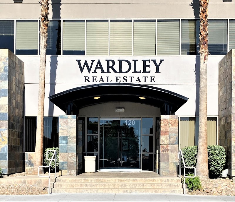 Wardley Real Estate