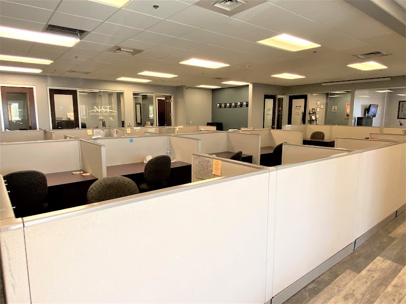 Wardley Real Estate