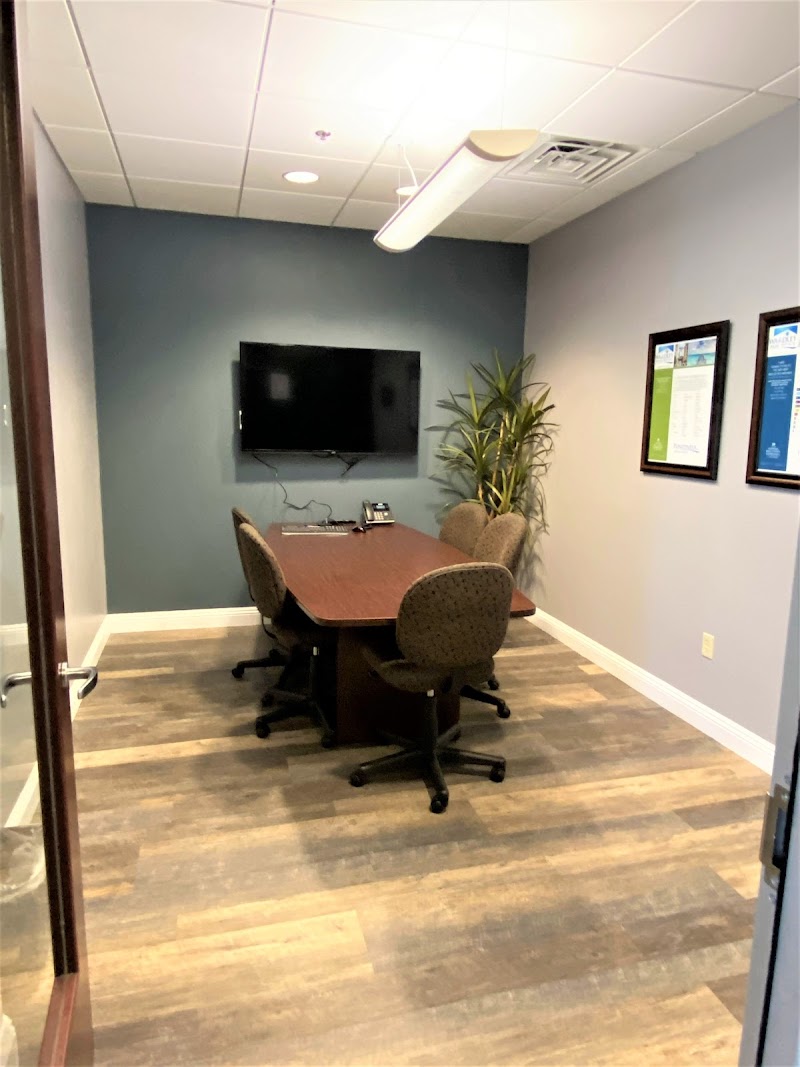 Wardley Real Estate