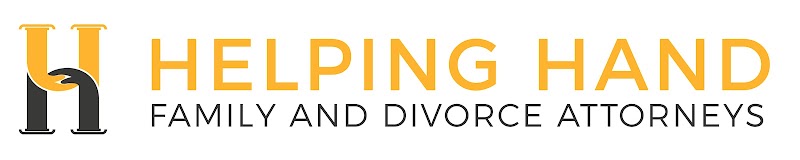 Helping Hand Family & Divorce Attorneys