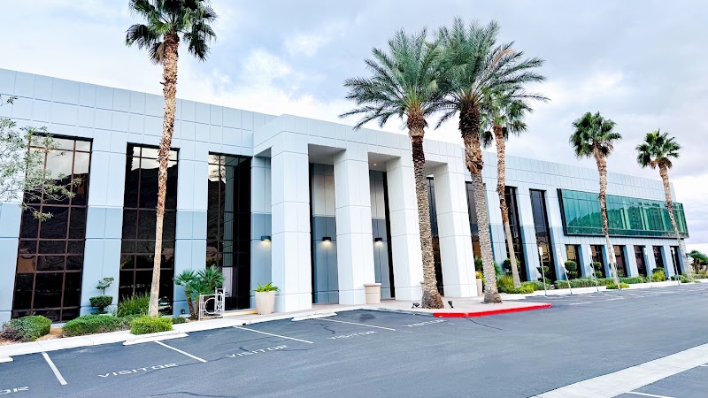 Bauman Wealth Advisors