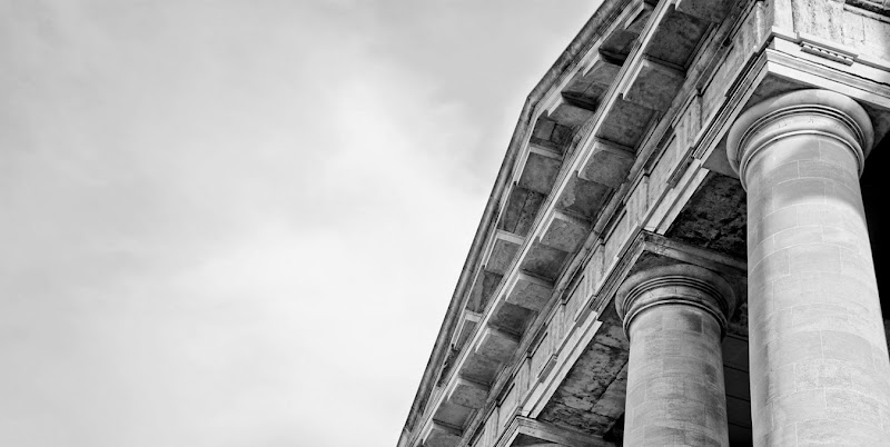 Law Office of Michael R. Cahill