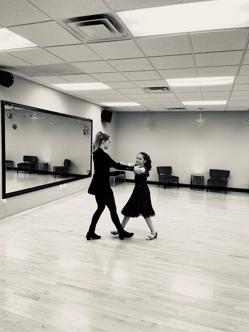 Elite Dance Studio