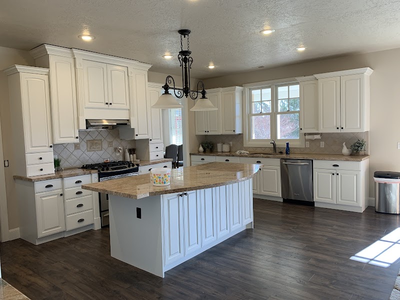 AllPro Painters