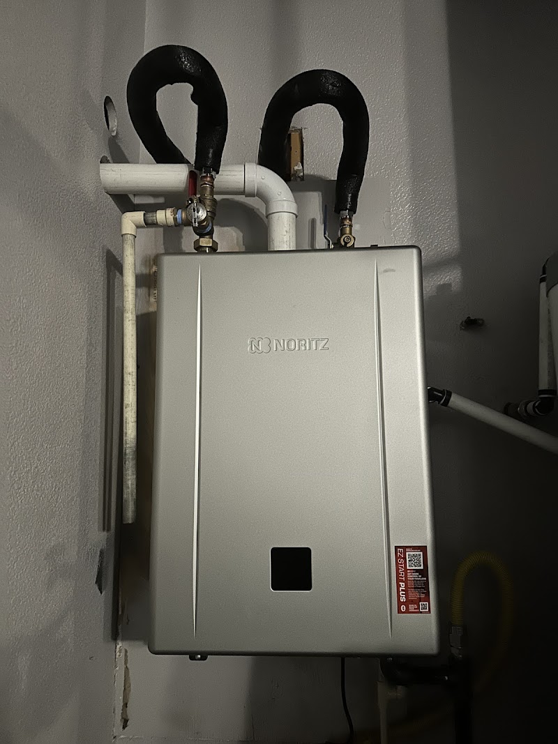 Goettl Air Conditioning and Plumbing - Las Vegas NV