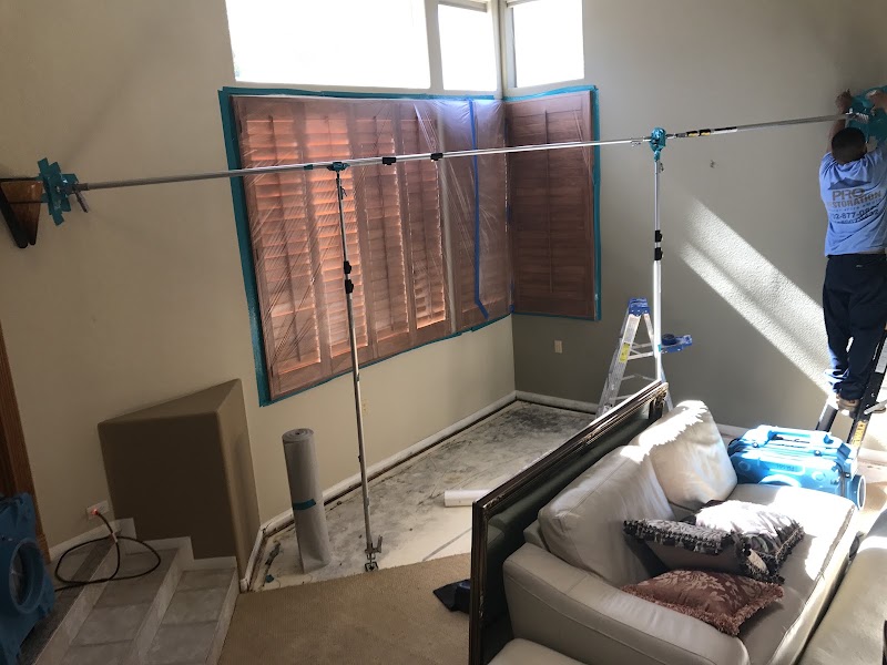 Pro Restoration