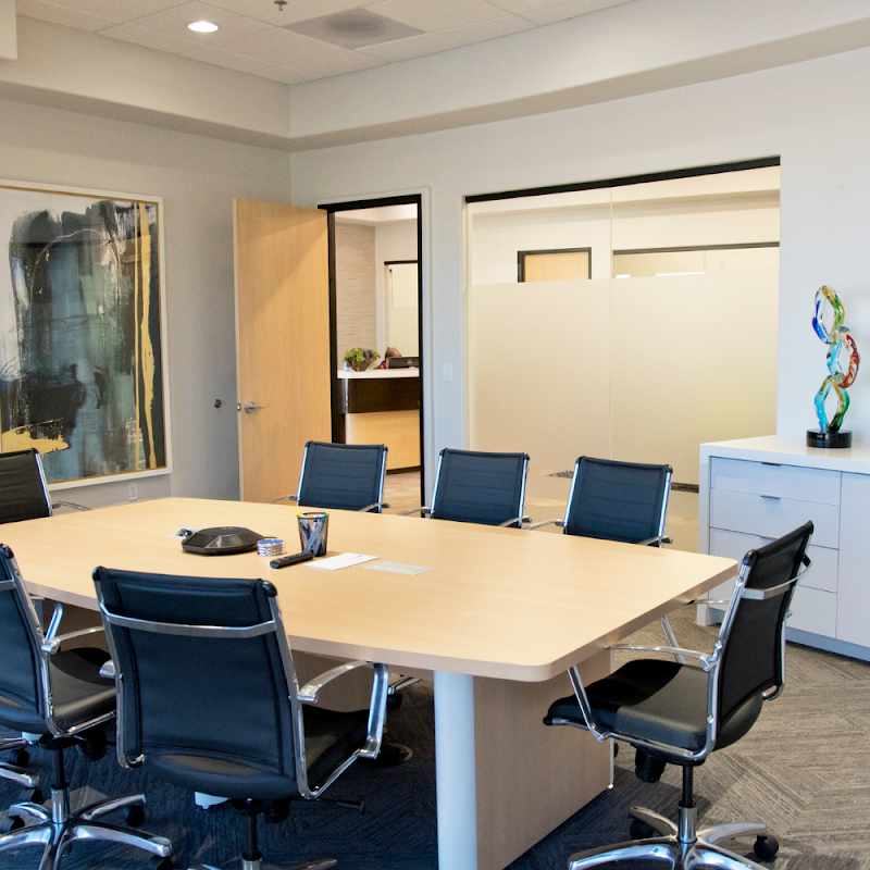 Arista Wealth Management