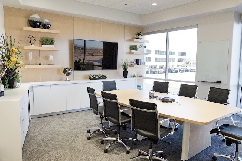 Arista Wealth Management