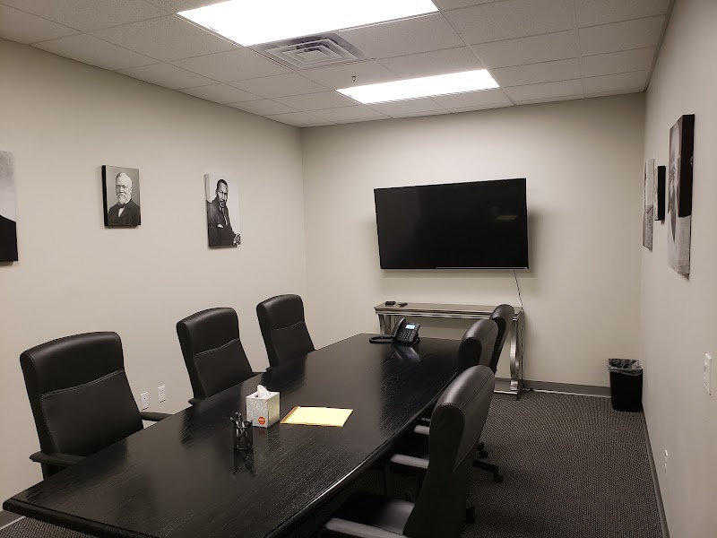 Trusted Estate Planning Attorneys
