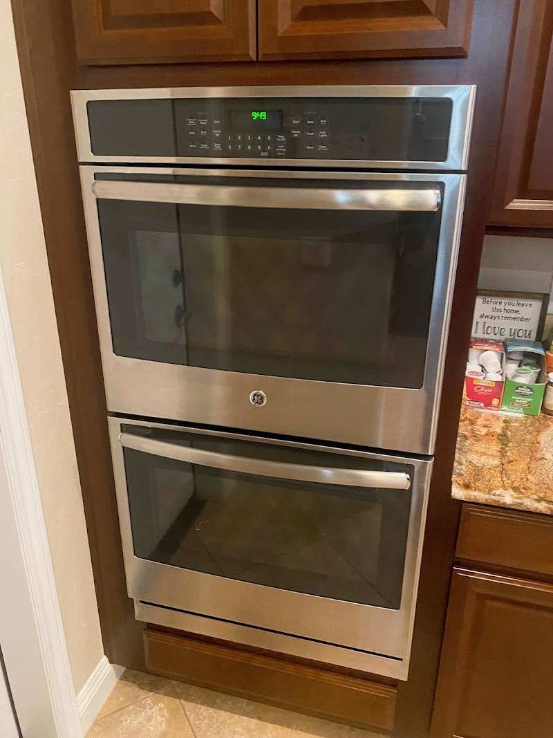 Cobalt Clean - Cleaning Services Las Vegas NV