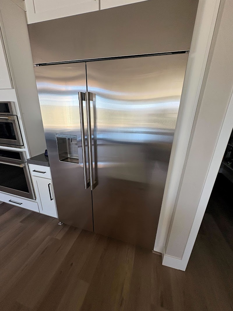 Cobalt Clean - Cleaning Services Las Vegas NV