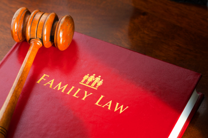 Davis & Associates, Attorneys at Law, LLC