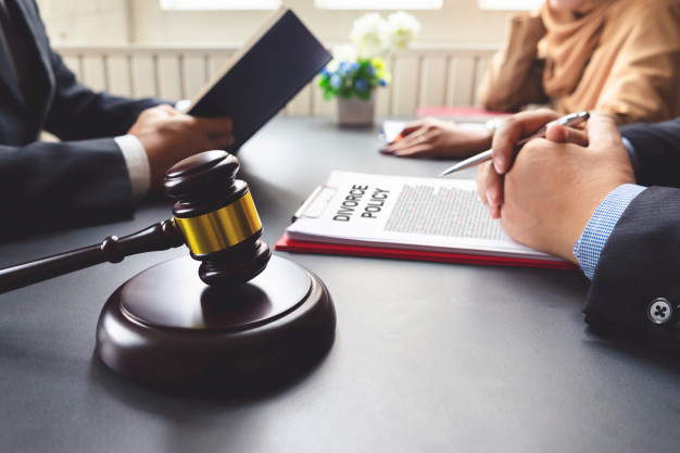 Davis & Associates, Attorneys at Law, LLC
