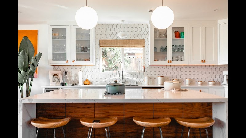 Centennial Home Cleaning