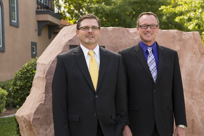 Adras & Altig, Attorneys at Law