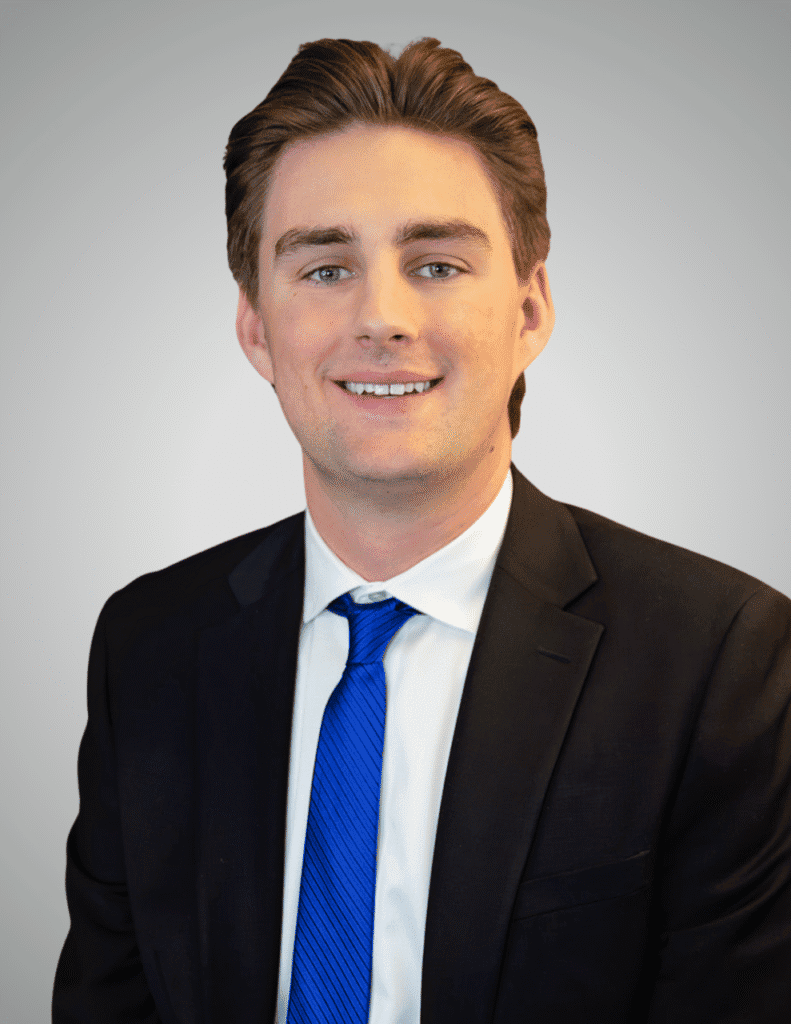 Dynamic Financial Advisors - Las Vegas