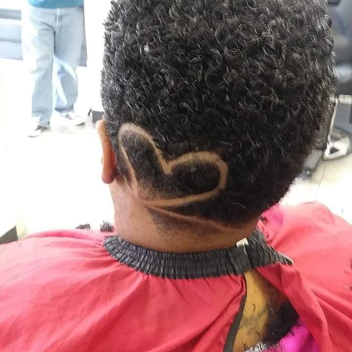 Close Cuts Barber Shop