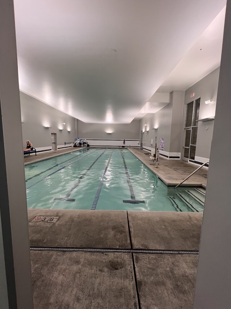 EōS Fitness