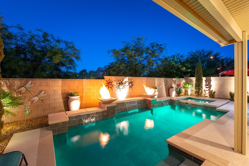 Bonnie Harrington: Realty One Group