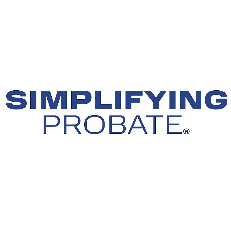 Simplifying Probate Attorneys - Las Vegas