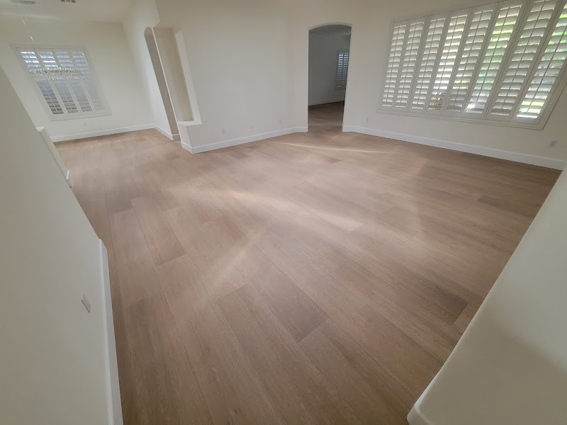 Tile Max Flooring