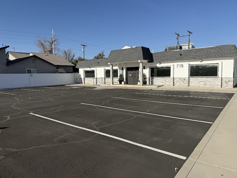 Gastelum Attorneys