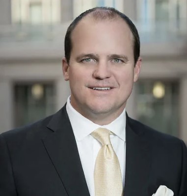 Litigators for Justice Car Accident Personal Injury Attorneys