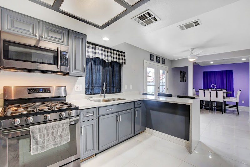 Realtor Tony Espinoza Your Home SOLD Guaranteed