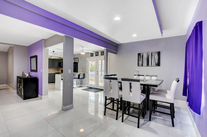 Realtor Tony Espinoza Your Home SOLD Guaranteed
