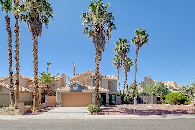 Realtor Tony Espinoza Your Home SOLD Guaranteed