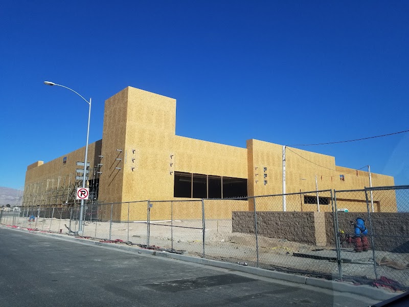 EōS Fitness