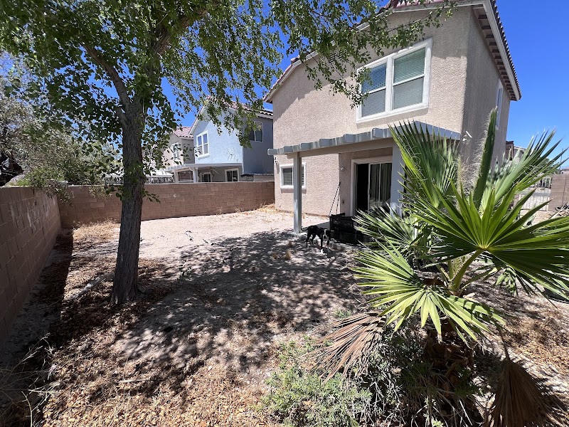 All American Landscape, LLC