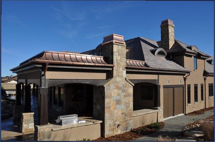 Las Vegas Roofing Service