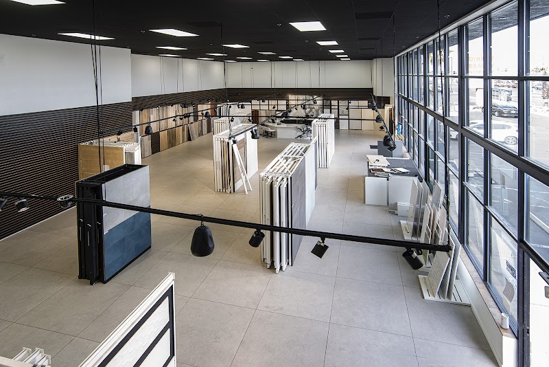 Pacific West Flooring