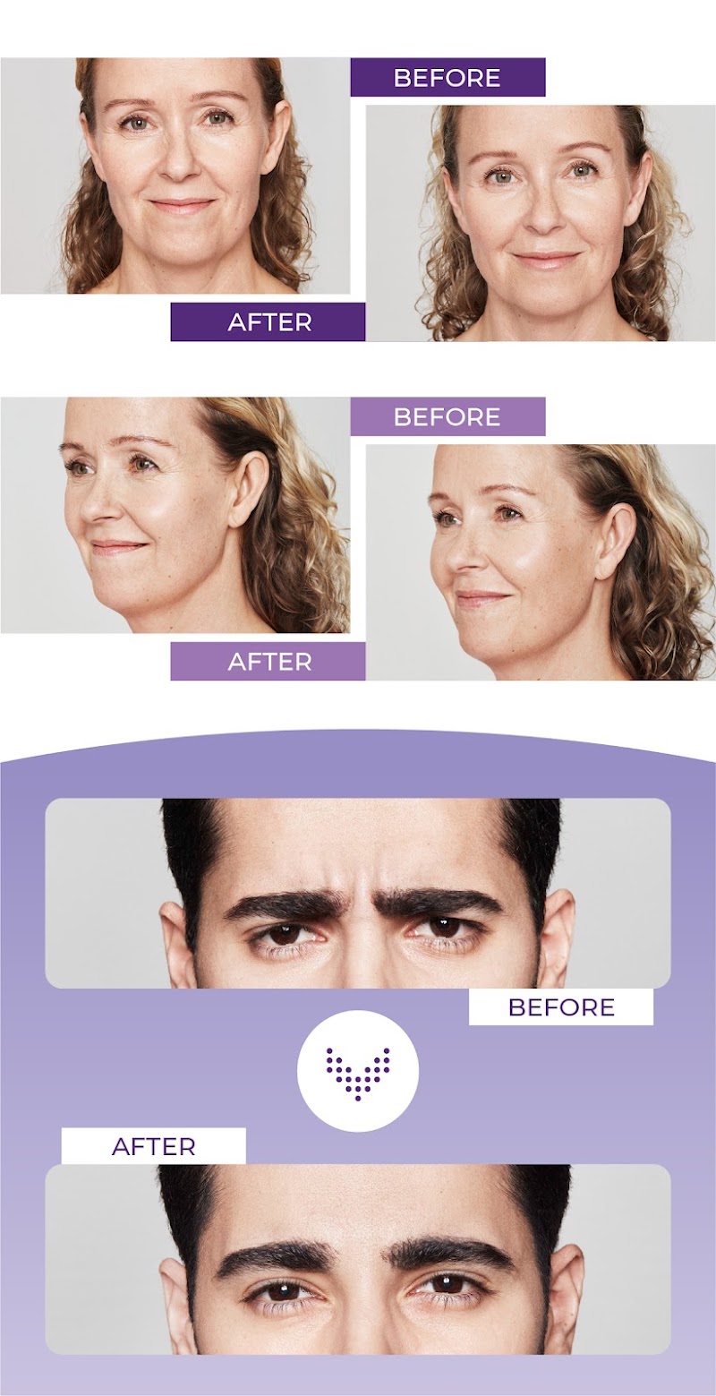 Medicis Medical Spa