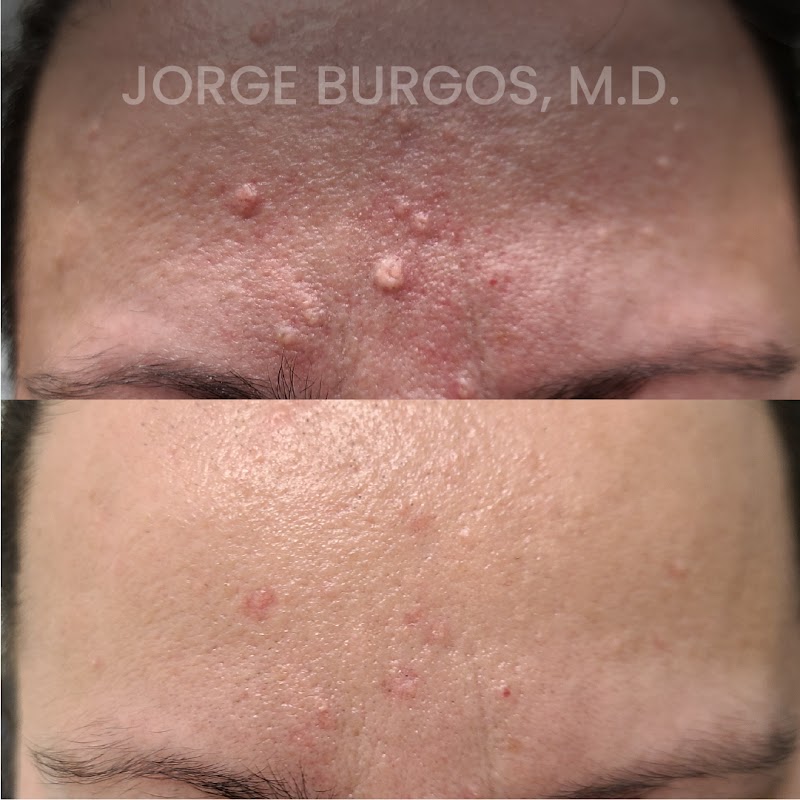 Medicis Medical Spa