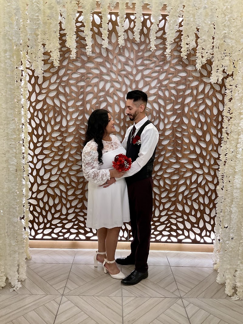 Ever After