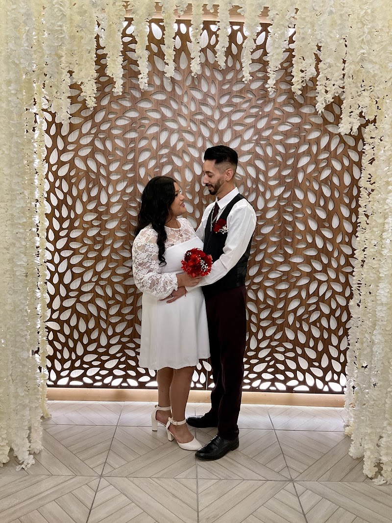 Ever After