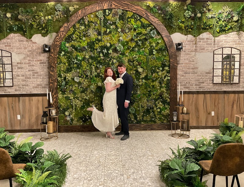 Ever After