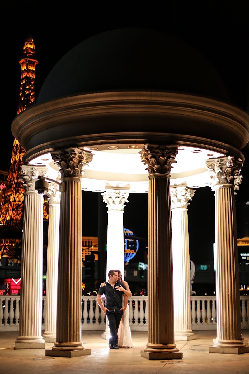 LV Photography