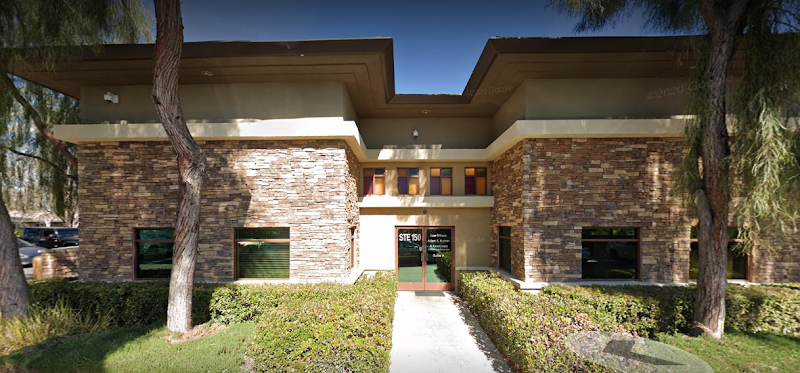 Adam S. Kutner, Injury Attorneys