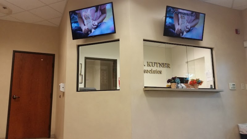Adam S. Kutner, Injury Attorneys