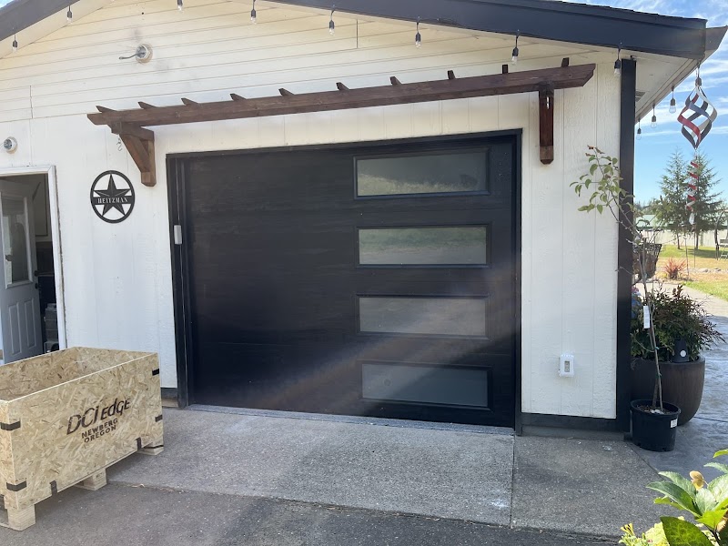 A1 Garage Door Service
