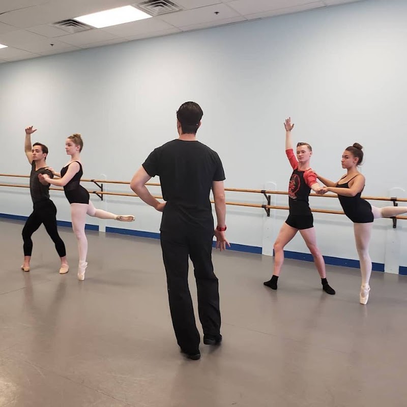 Las Vegas Dance Academy