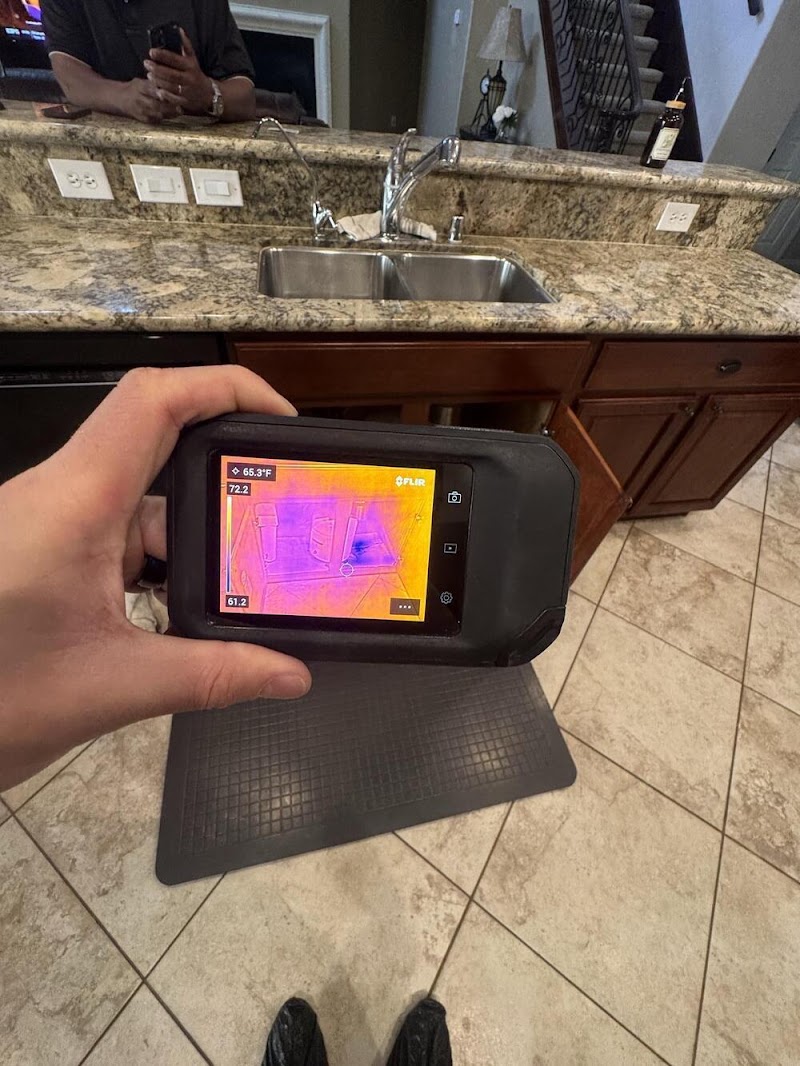 Apex Home Services, LLC