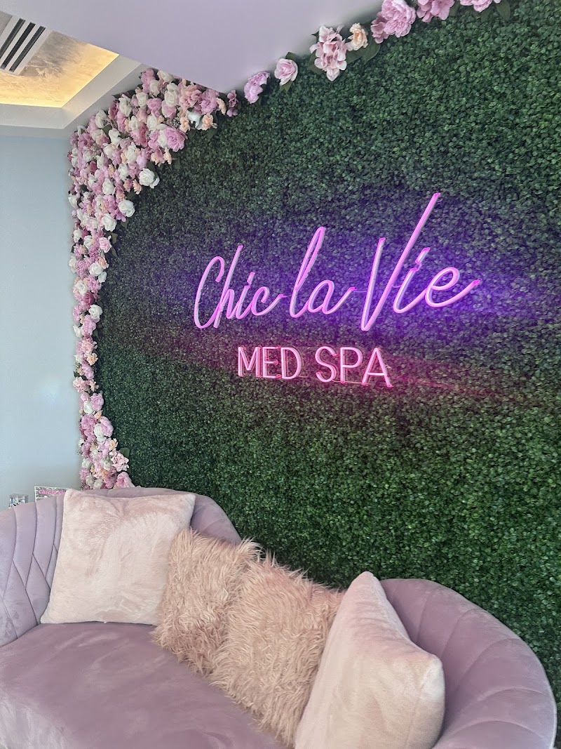 Chic la Vie