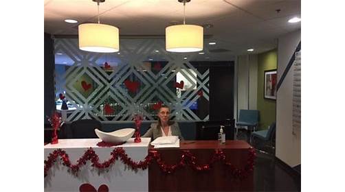 The Giuliani Law Firm - Probate Attorney Las Vegas
