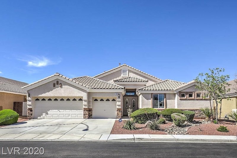 REAL Broker Nevada - JTG